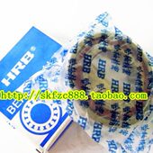 HP5JDB23P5E426110N50 400011HR哈尔滨 轴承ME级别