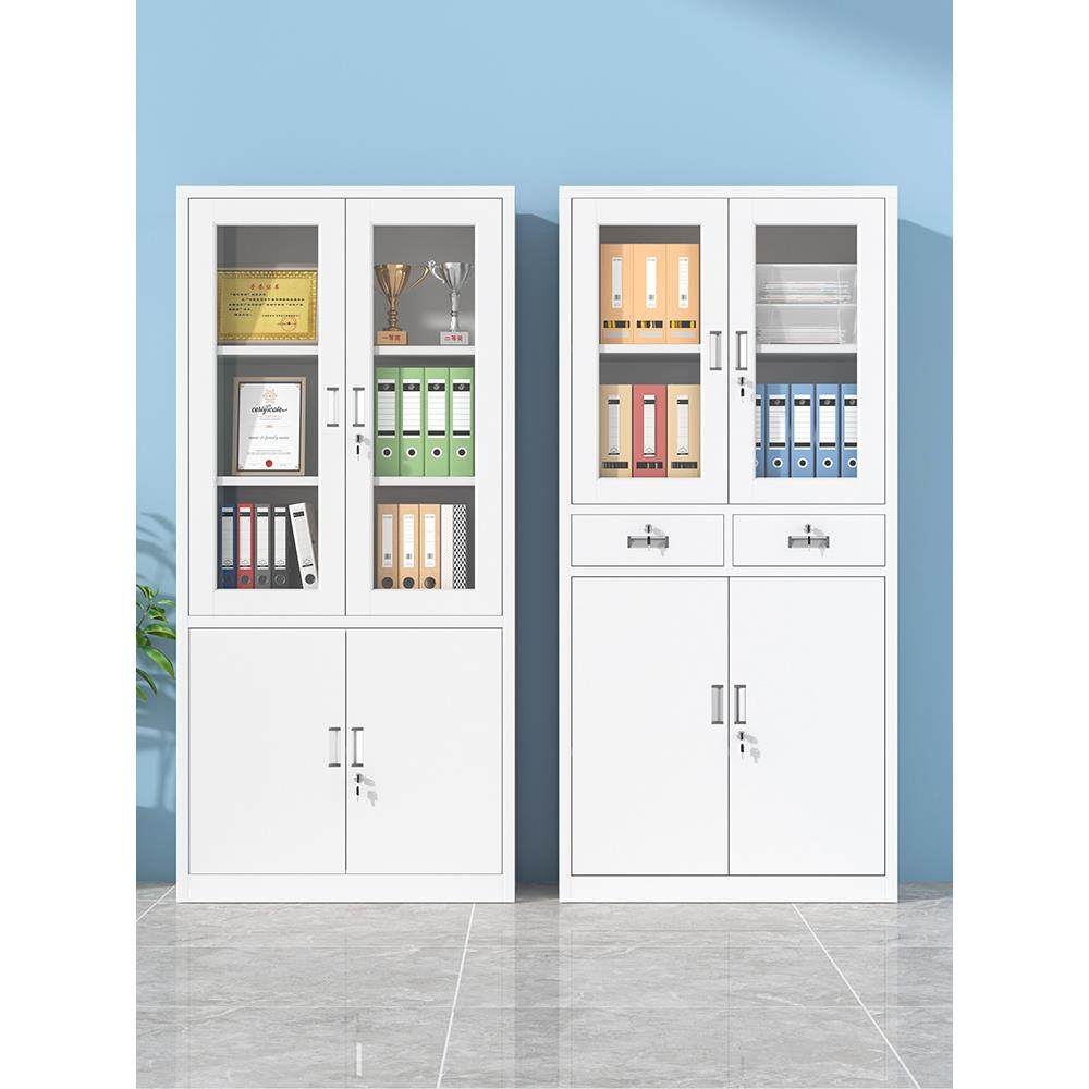 my办公室铁皮文件柜子带锁储物柜凭证柜档案柜资料柜钢制收纳矮书,鲜花速递/花卉仿真/绿植园艺,割草机/草坪机,淘宝优惠券,粉丝福利购,淘宝优惠卷