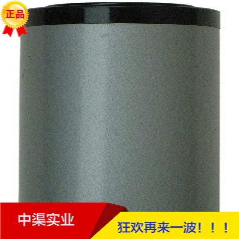 广州兰泰噪音计校正ND-9A噪音计校准器 ND9A型声级计校准仪