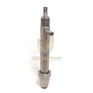 高压无气喷涂机配件1095HD泵总成高品质通用型 16X421 Grac固瑞