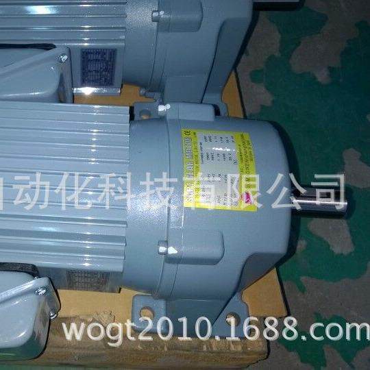 供应SGP1 GEAR MOTOR 史克马SIGMGIKEN减速机TML3-02-160JJ