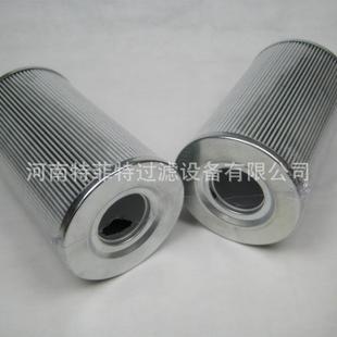 特菲特替代黎明滤循环泵液压回油滤芯FBX-100X20厂家生产