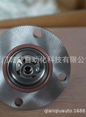 进口都不林DEUBLIN旋转接头BC-54075-24-60新升级版