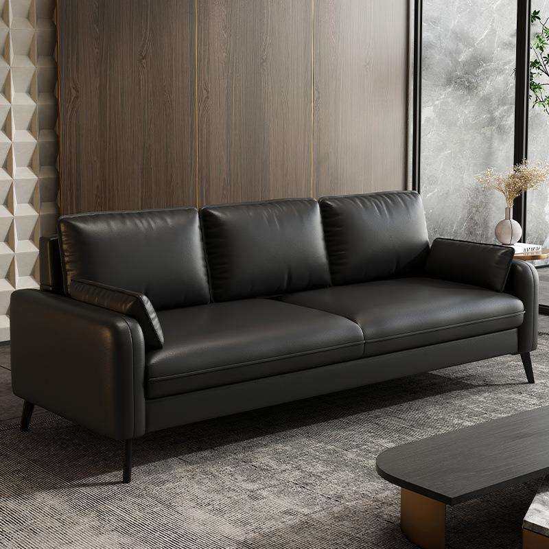 意式沙发轻奢科技布艺客厅小户型双人位三人位现代简约猫爪皮沙发,鲜花速递/花卉仿真/绿植园艺,割草机/草坪机,淘宝优惠券,粉丝福利购,淘宝优惠卷