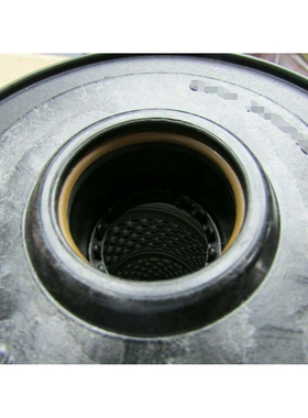 FBO-10燃油滤水器FBO60334燃油滤清器FBO-14水分离器滤芯