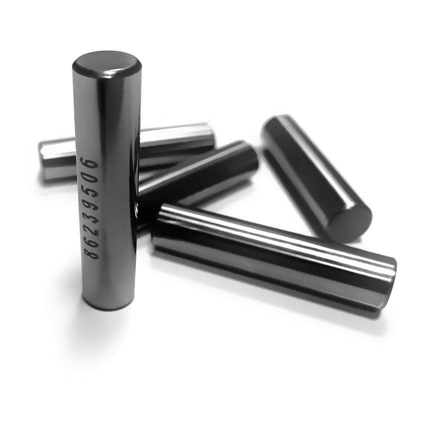 厂家自产蒙特贝z92打壳机打击头专用销86239506电解铝多功能天车,电子元器件市场,其它元器件,淘宝优惠券,粉丝福利购,淘宝优惠卷