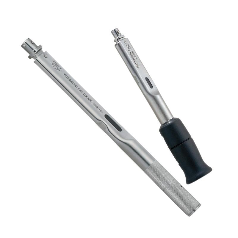 现货扭力扳手CSP140N3X15D 200N3X19D 280N3X22D TOHNICHI东日