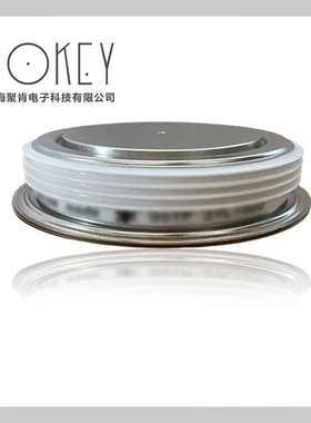 供应WESTCODE UK R219CH12FMO可控硅晶闸管