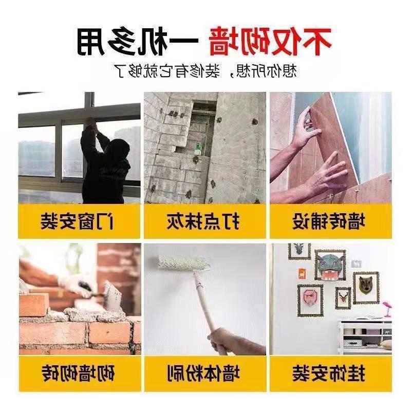 线水平仪砌墙绿光红外线高精度强光细线砌砖贴墙仪室外可见