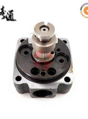 供应146403-9720泵头适用工程挖机发动机配件