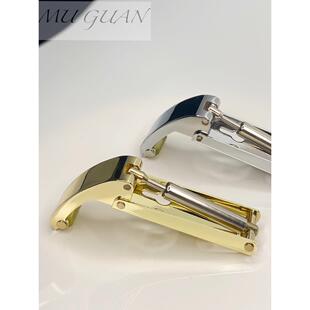 钢琴缓降器内置缓降器儿童学钢琴防夹手神器钢琴配件老式钢琴缓降