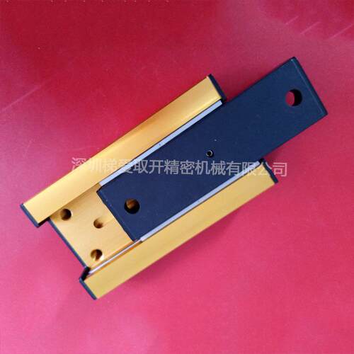 THK直线滚柱滚动块LSP20100 LSP25100 LSP1365 LSP1390导轨