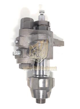 气动喷涂机泵配件220cc X30 X60 泵体总成通用型 19D952 Grac