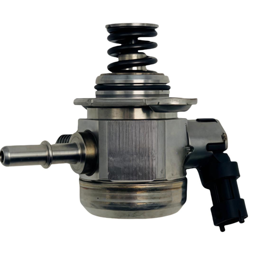 高压燃油泵 F01R00NA02