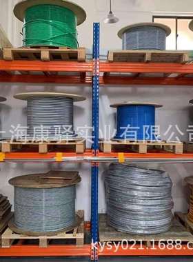 SPIR STAR超高压软管 高压软管总成