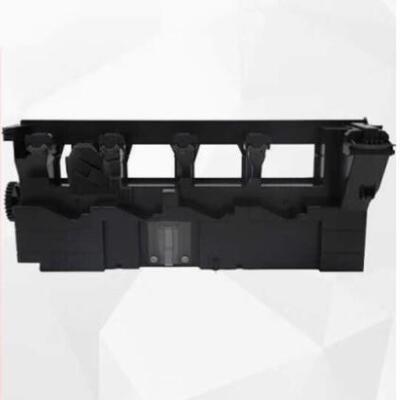 京呈TN5226粉盒适用汉光彩色智能复合机HGFC5226墨粉碳粉C5266墨