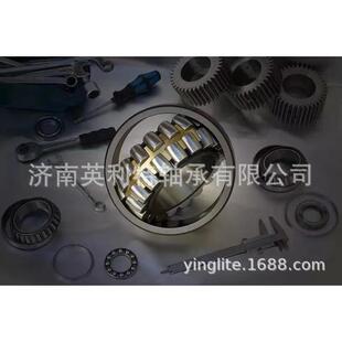 风电齿轮主轴发电设备机轴承EE127095/127135水泥厂钢厂轴承