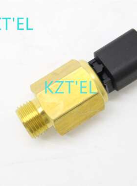 挖掘机零配件 水温传感器 701-80389 适用于JCB 2CXSL 2CXL 3CXSM