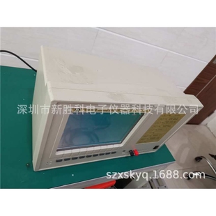 JH2001 JH9401D JH9401E电话机拨号 CID分析仪