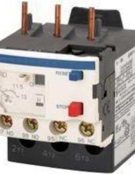 供应  CAE40*5N 通用电磁继电器 控制继电器厂家