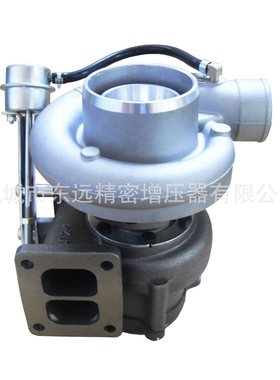 HX40W 康明斯6CT240P  4029018  4029017 4051119 客户号4051120