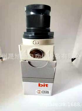 意大利MetalWork气缸210S120010CP/麦特沃克气动/紧凑气缸