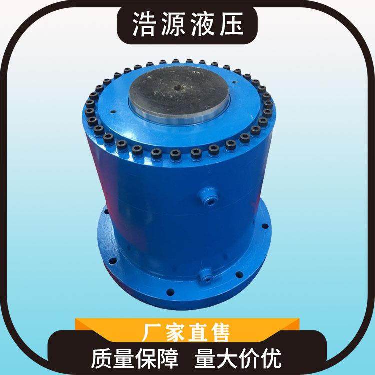 厂家直售液压油缸非标预定压力机用液压油缸大型压力机设备油缸,搬运/仓储/物流设备,其他起重搬运设备,淘宝优惠券,粉丝福利购,淘宝优惠卷