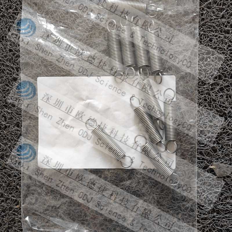 英国Twiflex弹簧T2400035执行器制动器联轴器气动制动器摩擦片