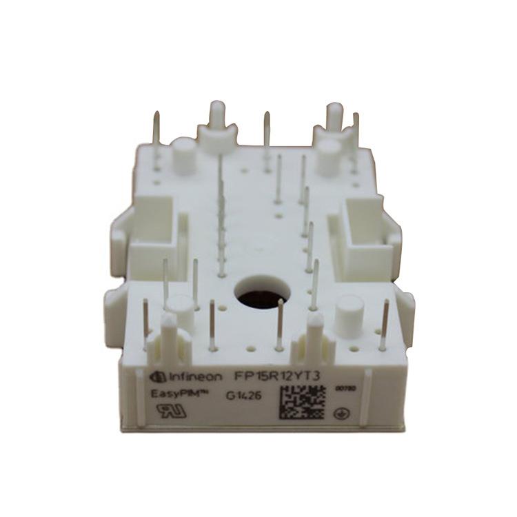 IGBT功率模块FP10R12YT3 FP10R12KE3 FP15R12KE3G FP15R12YT3