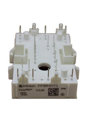 IGBT功率模块FP10R12YT3 FP10R12KE3 FP15R12KE3G FP15R12YT3