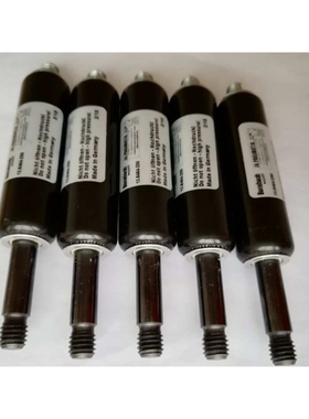 Bansbach easylift气压棒A0A0N-40-160-397LBS(135N)