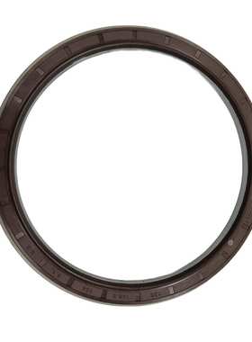 VOE 20518642 Wheel Hub Seal 后轮油封 125X148.3X156X9.3mm