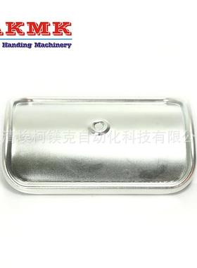 XKA219S料仓检查窗观察窗螺旋配件螺旋查察窗219系列设备配件