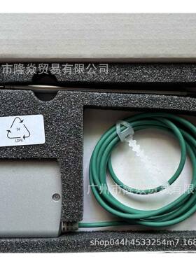 solartron输力强971287-1-3探头971655-3传感器DJ/20/P测笔DT20P