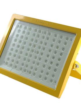 NFTD8201-L400 LED防爆投光灯 400W支架式泛光灯300W