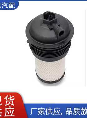 2005485 GK219176AA适用于福特汽车燃油过滤器油过滤器