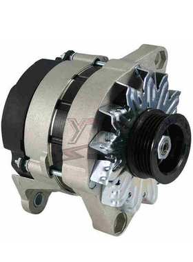 发电机113472,113473 CAL30131AS,CAL30131GS,CAL30131RS DRA3283