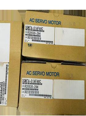 安川伺服电动伺服系统SGDV-R90A05A SGDV-R70A21A000000