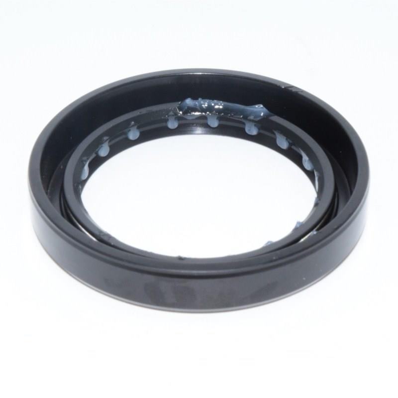 产地货源DMHUI 高压骨架油封 液压泵马达油封 47*65*10油封