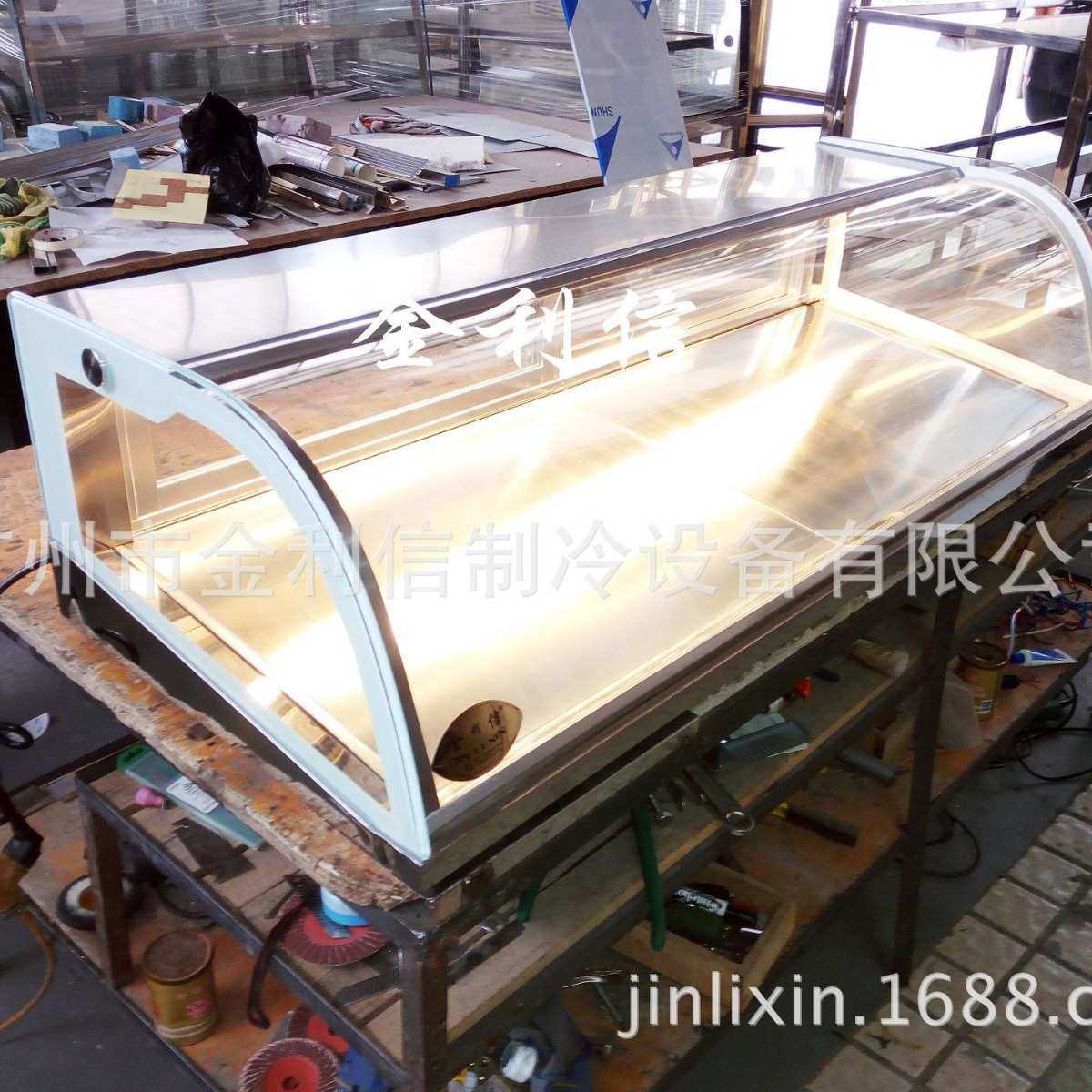 桌上型一层斜面南宁栗妃保温箱红豆牛角酥包加热柜葡挞暖酥炉,模玩/动漫/周边/娃圈三坑/桌游,模型制作工具/辅料耗材,淘宝优惠券,粉丝福利购,淘宝优惠卷