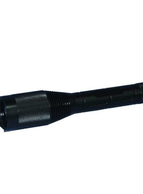 HXJY-I型可变焦均匀光手电(10W)