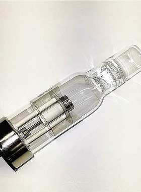 岛津WondaLamp&WondaGraph空心阴极灯/原子吸收原子荧光元素灯