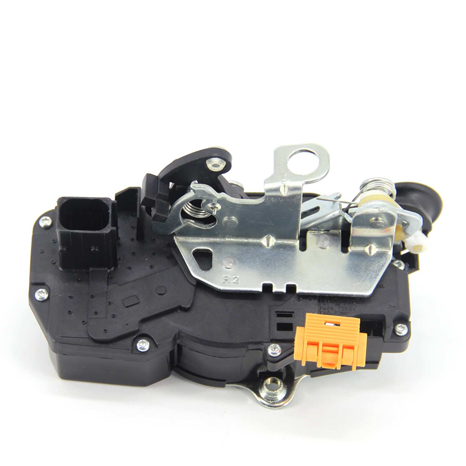 跨境汽配 适用于雪佛兰 Impala 2006-2011中门锁