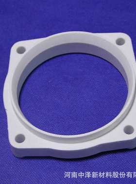 北京【中泽】工厂供应 3s聚丙烯静音管 dn110 不锈钢地漏多少钱