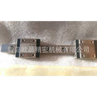 IKO直线导轨滑块LWL12 LWLC12 LWLG12 LWL12BCS LWL12C1R100BHS1