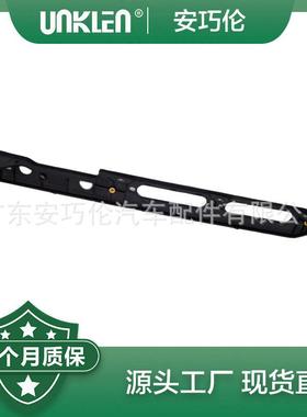 适用路虎运动版揽胜 左挡泥板 LR045799 LR056963 LR101962