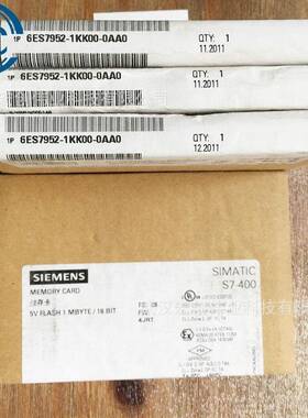 6ES7234-4HE32-0XB0 S7-1200系列模块 6ES72344HE320XB0