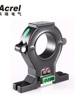 供应安科瑞霍尔传感器AHKC-EKB