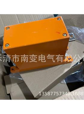 真空接触器CKJP-160A/1140V控制电压220VAC/36V125A80A路灯用单相