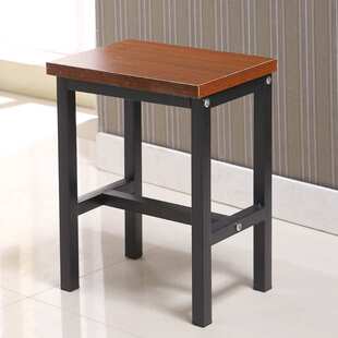 家用小凳子组装工厂流水线钢木小方凳学生凳子餐桌凳子课桌凳子